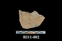 藏品(凝灰岩)的圖片